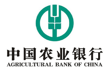 肇庆网捷贷问题汇总！